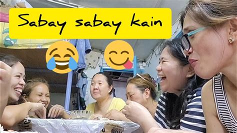 pinay kain puke|Jakol Sabay Subo – Ohhh Putangna Ganyan Ang Tipo Ko!.